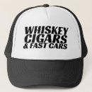 Search for funny boss hats Business