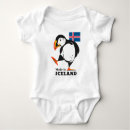 Search for puffin baby clothes Cute
