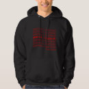 Search for healthcare hoodies Retro