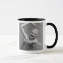 Search for one piece mugs Swimwear