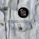 Search for lgbt ally buttons Pride