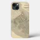 Search for early ipad cases Map