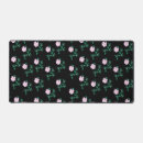 Search for rosa electronics Pattern