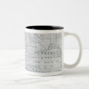 Search for north pacific ocean mugs Map
