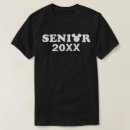 Search for senior trip tshirts School