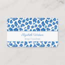 Recherche de post office business cards Féminin