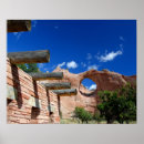 Search for bureau posters Tourism