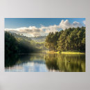 Search for chiang mai posters Nature