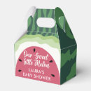 Recherche de pastèque ballotins Rouge