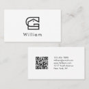 Search for marketing manager business cards Real estate agent