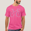 Search for vintage bicycle tshirts Motorcycle sport