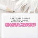 Search for best friends return address labels Thinking of you