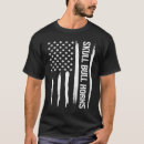 Search for bull horns clothing Flag