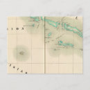 Search for thirty two postcards Col
