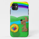 Search for primary colour iphone cases Playful