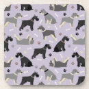 Search for schnauzer coasters Pets