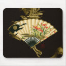 Recherche de oriental tapis souris Japonais