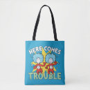 Search for dr seuss tote bags Classic books