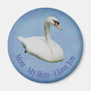 Search for my hero magnets Mom