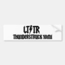 Search for tens bumper stickers Run
