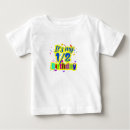Search for half birthday baby clothes Celebration