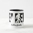 Search for woodland creature mugs Nature lover