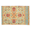 Search for arabic pillowcases Turkish