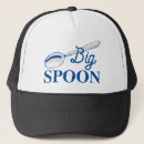 Search for spooning hats Funny