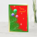 Recherche de feliz navidad christmas cards Noël