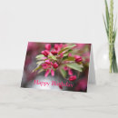 Search for crab birthday cards Apple