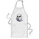 Search for kawaii aprons Coffee