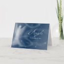 Search for angel thinking of you cards Christian