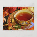 Recherche de english tea Coffee