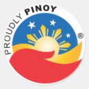 Search for filipinas stickers Pinoy