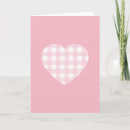 Search for feb 14 Pink