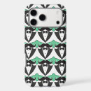 Recherche de smoking iphone coques Cool