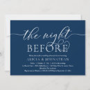 Search for decorated 7x5 invitations Party