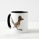 Recherche de imprimante tasses Coureur