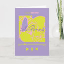 Recherche de lola vœux cartes Bugs lapin