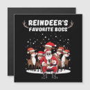 Search for boss christmas cards Joy