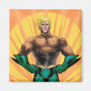 Search for jls kitchen dining Aquaman