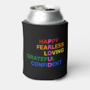 Search for gay rainbow can coolers Proud