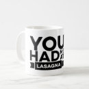 Search for pick up mugs Sarcastic