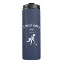 Search for sports travel mugs Black