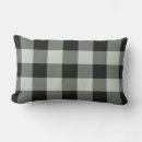 Search for buffalo pillows Geometric