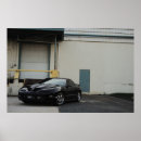 Recherche de trans am posters Voiture