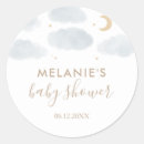 Search for moon stickers Neutral