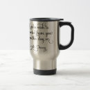 Search for jane austen travel mugs Darcy
