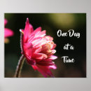 Search for sobriety quotes posters Support
