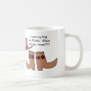 Search for cowboy boots mugs Dad